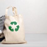 10 Thrifting Tips for Sustainable Fashion Enthusiasts