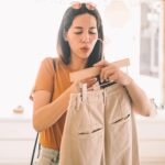 The 5 Most Ethical Fashion Brands Loved by Gen Z