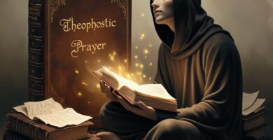 The Risks of Reliance on Subjective Experiences in Theophostic Prayer